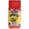 APROMIX Bezlepková nízkobielkovinová múka na prípravu chleba 1000 g