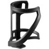 Giant Airway ARX Sidepull black