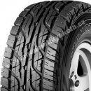 Dunlop Grandtrek AT3 215/75 R15 100S