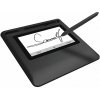 XPPen UG05 Signature Pad UG05