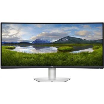 Dell S3422DW