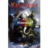 Kelly Ken - Ken Kelly