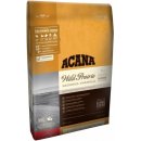 Acana Wild Prairie Cat 5,4 kg