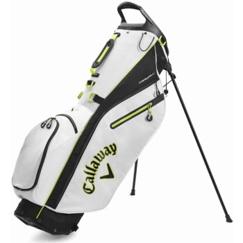 Callaway Fairway C Stand Bag 2020