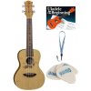 Luna UKE-BAMBOO-C SET
