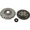 Spojková sada SACHS 3000 951 099