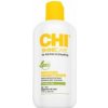 CHI ShineCare Smoothing Conditioner uhladzujúci kondicionér pre hebkosť a lesk vlasov 355 ml