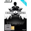 Urban Empire Steam PC