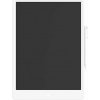 Xiaomi Mi LCD BHR4245GL