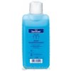 BODE Sterillium dezinfekcia rúk 500ml