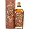 Cihuatán Alux 15y 43,2% 0,7 l (tuba)