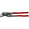 Knipex Knipex-Werk 86 01 250 kľúč na kliešte 250 mm; 86 01 250