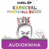 Karneval paměťových buněk