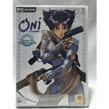 ONI