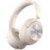 Bezdrôtové slúchadlá OneOdio A6 (biele)