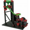Stavebnica Fischertechnik Dynamic Stavebnica Dynamic XM (FT-544618)
