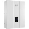 ELIZ EBO 13 DUO WIFI