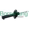 BORSEHUNG Tlmič pérovania B12132