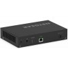 NETGEAR 10PT M4250-9G1F-POE+ MANAGED SWCH (GSM4210PD-100EUS)