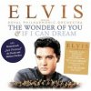 Presley Elvis - Wonder Of You / With Royal Philharmonic Orch. [2 CD]