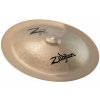 Zildjian 18