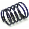 Clicker spring soft SRX4 SER500452 (500452)