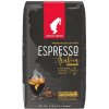 Julius Meinl Premium Collection Espresso zrnková káva 1 kg
