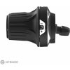 Shimano revoshift RV200