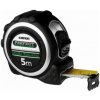 Stalco Meter zvinovací 5 m, 1 ks, 5 m