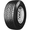 Bridgestone 205/80 R16 D689 104T XL