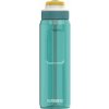 KAMBUKKA Lagoon 1000 ml Zesty Green