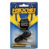 H-Speed servo HSX161 4.0kg.cm 0.088s/60° (HSP0027)