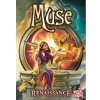 Quick Simple Fun Muse: Renaissance
