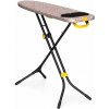 JOSEPH JOSEPH Glide Compact 50027, 110 cm, Peach Blossom