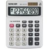 Sencor SEC 377/10 Dual