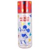 STOR Plastová fľaša na pitie MICKEY MOUSE Adult, 590ml, 60132