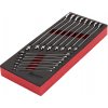 Milwaukee 4932479827