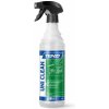 TENZI UNI Clean GT 0,6 l