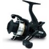 navijak Shimano Baitrunner ST 2500 FB