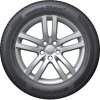 Hankook K117 Ventus S1 Evo 2 235/55 R18 100V