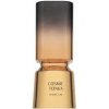 French Avenue Cosmic Tonka čistý parfum unisex 100 ml