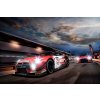 Motul 5100 4T 10W-30 4 l