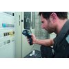 Bosch GIC 1000 C Professional 0 601 083 300