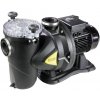 Ivar EUROSWIM 60118028