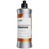 Leštiaca pasta CarPro Essence (500 ml)