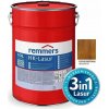 Remmers HK Lasur 10 l Rustikální dub