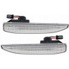 ABAKUS SMEROVÁ LAMPA L04-140-003LED