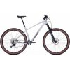 RockMachine Blizz CR 70, gloss limerock grey, 2025 - L (175-195cm)