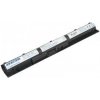 AVACOM NOHP-Pav15-P32 3200 mAh batéria - neoriginálna