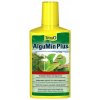 Tetra AlguMin Plus 100 ml produkt na boj proti riasam do akvária
